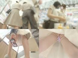 NO2:美人OLのスカートの中身はハミ毛＆ハミマン天国だった｜PALPIS（パルピス）