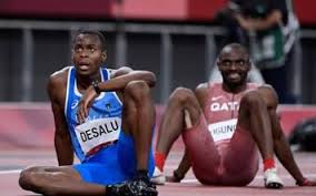 Steve cole at coldwell banker weir manuel realtor. 8bov56laidnobm