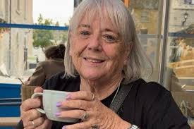 Three goal Kerry start as they mean to go