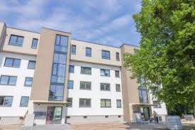 Weiterhin gibt es viele preiswerte wohnungen in wolfsburg: Wohnung Mieten Mietwohnung In Wolfsburg Immonet