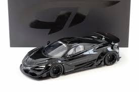 Image result for Mokka Black 2004 McLaren