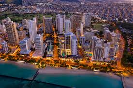 Halepuna waikiki by halekulani hotel, oahu, hawaii. Alohilani Resort Joins I Prefer Hotel Rewards Jeffsetter Travel