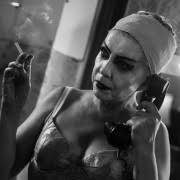 Małgorzata Zajączkowska Bio