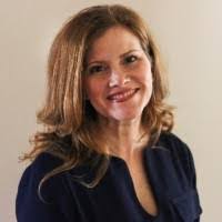 Karen Ducote's Instagram, Twitter & Facebook