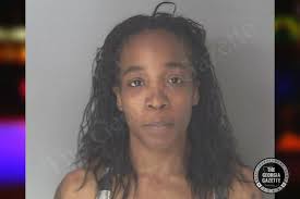 Sheena Redwine: https://thegeorgiagazette.com/douglas/sheena-redwine-2/