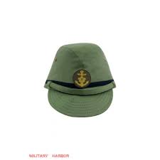 Pin On Japanese Helmet Head Gear And Cap
