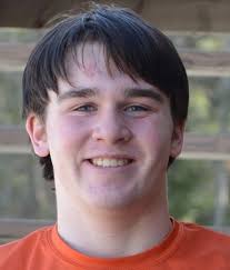 Meet the All-U.P. boys basketball team