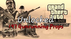 So you might want to check this video from time to time. Dlc Unlocker Map Editor Menyoo 2 0 Gta5mod Net