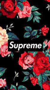 See more ideas about supreme wallpaper, supreme, wallpaper. 1001 Ideas For A Cool And Fresh Supreme Wallpaper