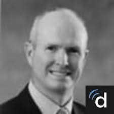 Dr. Michael A. Blair, DO