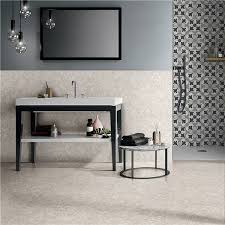 Abrasion test carried out on plastic tiles at How To Distinguish The Good From The Bad Of Ceramic Tiles Wifi Ceramics