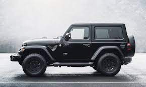 200 Whips Ideas Classic Cars Dream Cars Whips