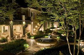 Maybe you would like to learn more about one of these? Expert Landscape Lighting Services Andy S Sprinkler