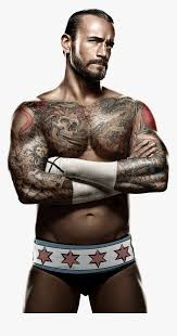 Maybe you would like to learn more about one of these? Cm Punk Wallpaper Hd Iphone Hd Png Download Transparent Png Image Pngitem