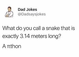 19 Hilarious Pi Day Memes To Celebrate ...