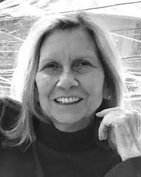 Florence Morandy Obituary (1940