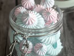 Meringue Facile Recette De Meringue Facile Marmiton Recette Meringue Recette Meringue Facile Meringue