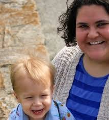 Bobbie Sparks's Instagram, Twitter & Facebook