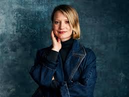 Acronym for missing in action. Mia Wasikowska After A While Acting Leaves You Feeling Hollow Film The Guardian