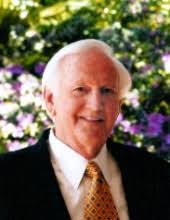 Obituary information for Dr. William Odell Simmons