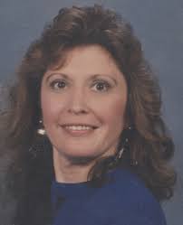 Obituary information for Beverly A. Foote