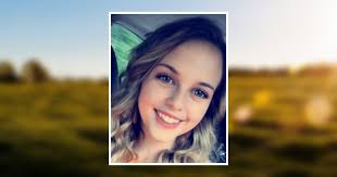 Morgan Riley Goldman Obituary November 28, 2018