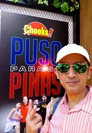 Ariel Marquez Ulgado added a new photo.