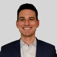 Michael Gee Email & Phone Number