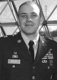 Guard Times Magazine