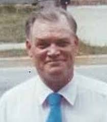 Obituary for Peyton Taylor Pitts III