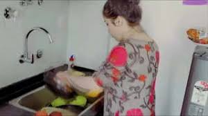 We did not find results for: Ø±Ù‚Øµ Ù…Ù†Ø²Ù„Ù‰ Ø¹Ø§Ø±Ù‰ Ù…Ù„Ø· Ø£Ø´Ø±Ø·Ø© Ø§Ù„ÙÙŠØ¯ÙŠÙˆ Ø§Ù„Ø¥Ø¨Ø§Ø­ÙŠØ© Ø§Ù„Ø¹Ø±Ø¨ÙŠØ© Ø¹Ù„Ù‰ 3gpjizz Info