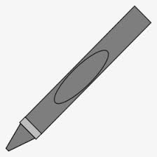 Crayon Png Images Transparent Crayon Image Download Pngitem Free vector icons in svg, psd, png, eps and icon font. crayon png images transparent crayon