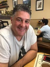 Tampa Catholic Crusaders Women's Lacrosse