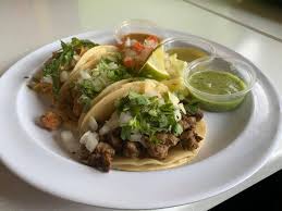 Kaosamai has been a fremont staple since 2001. El Dorado Llc Home Bountiful Utah Menu Prices Restaurant Reviews Facebook