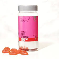 Small amounts can also be found in meat and dairy foods. Best Vitamins For Hair Growth If You Want Long Healthy Locks Mirror Online