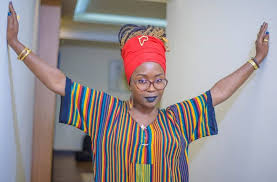 Kansiime anne 285.915 views2 months ago. Lockdowndiaries Anne Kansiime Shares Lockdown Experience Towerpostnews