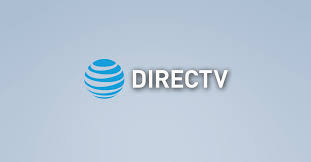 No matter how hard they try, they don't make it easy to understand. At T Executive Reiterates Company S Desire To Sell Directv The Desk