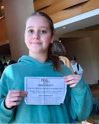 The Dance Slipper Academy...