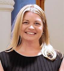 TDI announces new executive leadership