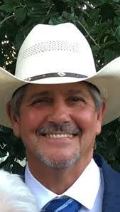 Allen Catoe's Instagram, Twitter & Facebook