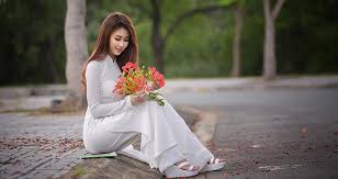 Thời điểm này, thành phố hà nội vẫn. Tra Cá»©u Ä'iá»ƒm Thi Lá»›p 10 Ä'a Náºµng Ä'iá»ƒm Thi Lá»›p 10 Ä'a Náºµng Ä'iá»ƒm Thi Lá»›p 10 Ttvh Online