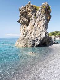 Expedia has 6 beach hotels in marina di maratea that are great for your beachside getaway. Maratea The Pearl Of The Mediterranean Super Savvy Travelers Llc