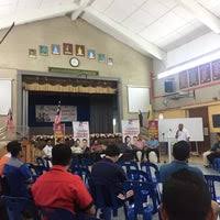 Peristiwa hujan dan ribut sekolah menengah sains tuanku syed putra 2014 oleh: Sekolah Menengah Sains Tuanku Syed Putra 2 Tips