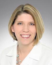 Gynecology in Lititz, PA