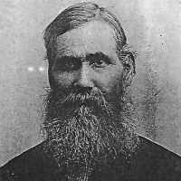 Edward Regnier (1828–1907)