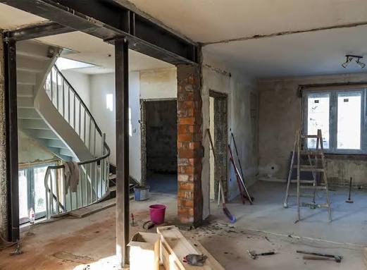 Find a renovation specialist near me