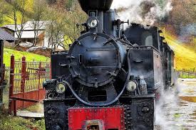 Plecari targu mures in directia. Senderismo Y Escapada Cultural Norte De Rumania 5 Dias Proporcionado Por Curly Guide Tours Cluj Napoca Cluj County Tripadvisor