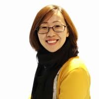 200+ "Evie ..." profiles