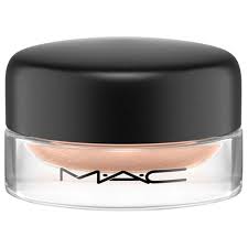 Mac pro longwear paint pot. Mac Pro Longwear Paint Pots Online Kaufen Bei Douglas De