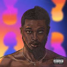 JSM: albums, songs, concerts